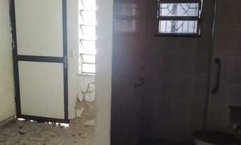 Imagem 5: 6 banheiro na Rua Barcelos Domingos