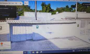 Imagem: 5 dormitórios na Rua Alberto Cabaleiro