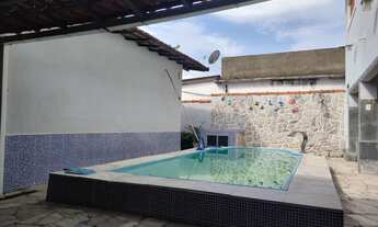 Imagem: 2 dormitórios na Rua Vicente Perrota