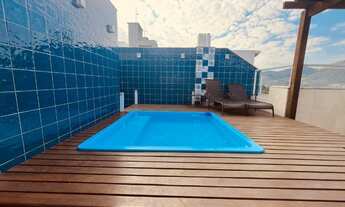 Imagem: 2 dormitórios na Rua Avaré