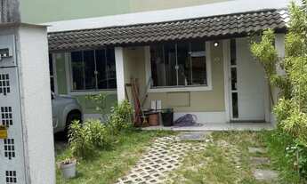 Imagem: 2 dormitórios na Avenida Cesário De Melo