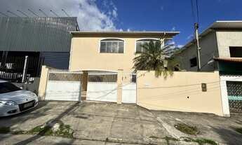 Imagem: 5 dormitórios na Rua Tenente Carneiro Da