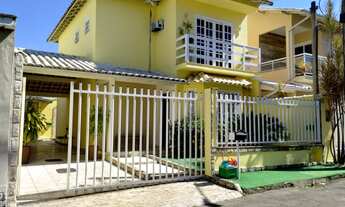 Imagem: 3 dormitórios na Estrada Do Lameirão Pequeno