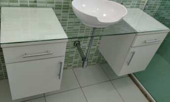 Imagem 6: 3 dormitórios na Estrada Do Lameirão Pequeno