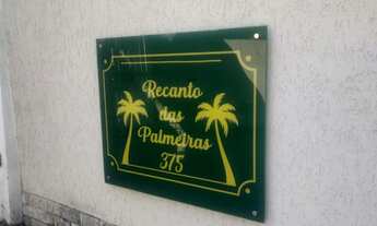 Imagem 2: 3 dormitórios na Estrada Do Lameirão Pequeno