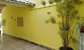 Imagem 4: 3 dormitórios na Estrada Do Lameirão Pequeno