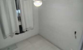 Imagem 5: 2 dormitórios na Estrada Do Mendanha