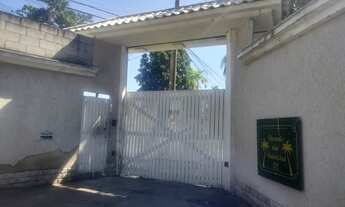 Imagem 3: 3 dormitórios na Estrada Do Lameirão Pequeno