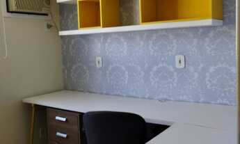 Imagem 5: 3 dormitórios na Estrada Do Lameirão Pequeno