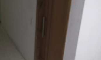 Imagem 4: 2 dormitórios na Estrada Do Mendanha