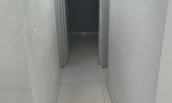 Imagem 3: 2 dormitórios na Estrada Do Mendanha