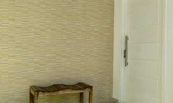 Imagem 7: 3 dormitórios na Estrada Do Lameirão Pequeno