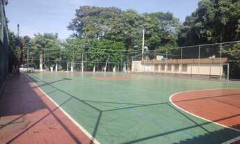 Imagem: 2 dormitórios na Estrada Iaraquã