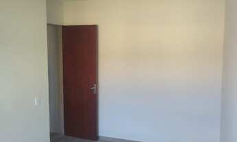 Imagem: 2 dormitórios na Rua Joao Baptista Scalco