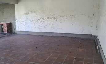 Imagem 7: 4 dormitórios na Rua Padre Pauwels