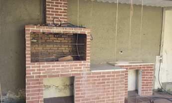 Imagem 6: 4 dormitórios na Rua Padre Pauwels