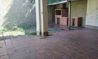 Imagem 5: 4 dormitórios na Rua Padre Pauwels