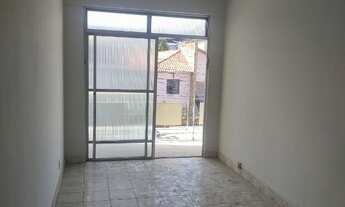 Imagem: 2 dormitórios na Rua Professor Gonçalves