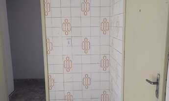 Imagem 5: 2 dormitórios na Rua Professor Gonçalves