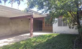 Imagem 2: 4 dormitórios na Rua Padre Pauwels