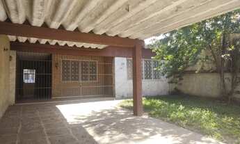 Imagem: 4 dormitórios na Rua Padre Pauwels