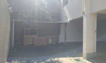 Imagem 4: 4 dormitórios na Rua Padre Pauwels