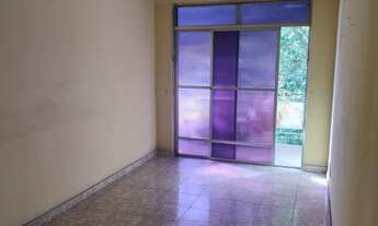 Imagem: 2 dormitórios na Rua Professor Gonçalves