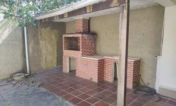 Imagem 3: 4 dormitórios na Rua Padre Pauwels