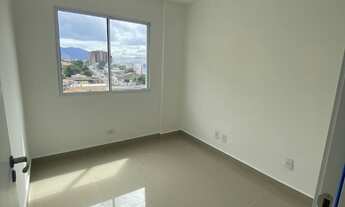 Imagem 6: 2 dormitórios na Rua Vitor Alves