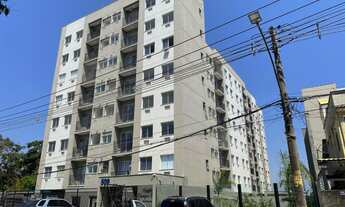 Imagem: 2 dormitórios na Rua Vitor Alves