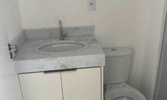 Imagem 7: 2 dormitórios na Rua Vitor Alves