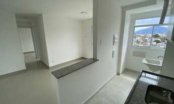 Imagem 4: 2 dormitórios na Rua Vitor Alves