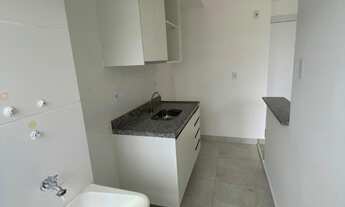 Imagem 2: 2 dormitórios na Rua Vitor Alves