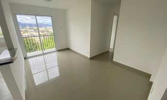 Imagem: 2 dormitórios na Rua Vitor Alves