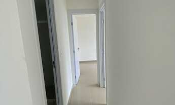 Imagem 5: 2 dormitórios na Rua Vitor Alves