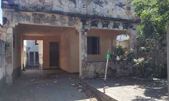 Imagem 4: 5 dormitórios na Rua Viúva Dantas