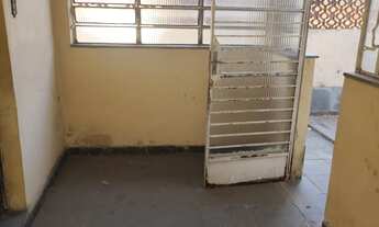 Imagem 7: 5 dormitórios na Rua Viúva Dantas