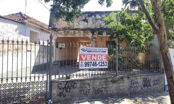 Imagem 3: 5 dormitórios na Rua Viúva Dantas