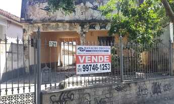 Imagem 2: 5 dormitórios na Rua Viúva Dantas