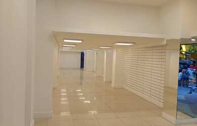 Imagem 4: Na Rua Coronel Agostinho