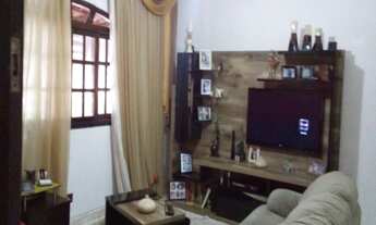 Imagem 3: CASA RESIDENCIAL em GUARULHOS - SP, JARDIM AMÉRICA