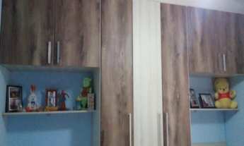 Imagem 5: CASA RESIDENCIAL em GUARULHOS - SP, JARDIM AMÉRICA