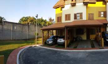 Imagem: CASA RESIDENCIAL em GUARULHOS - SP, VILA