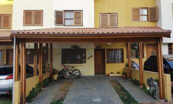 Imagem 4: CASA RESIDENCIAL em GUARULHOS - SP, VILA ROSÁLIA