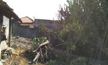 Imagem 4: Ótimo terreno com construção Inacabada 1105 m2 em Jordanopolis - Aruja -SP