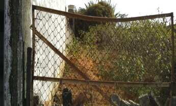 Imagem 7: Ótimo terreno com construção Inacabada 1105 m2 em Jordanopolis - Aruja -SP