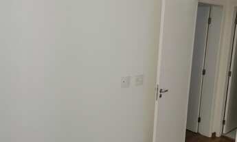 Imagem 2: APARTAMENTO RESIDENCIAL em GUARULHOS - SP, VILA MIRIAM