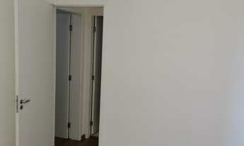 Imagem 3: APARTAMENTO RESIDENCIAL em GUARULHOS - SP, VILA MIRIAM