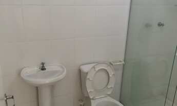 Imagem 4: APARTAMENTO RESIDENCIAL em GUARULHOS - SP, VILA MIRIAM