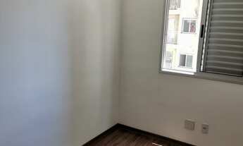 Imagem: APARTAMENTO RESIDENCIAL em GUARULHOS - SP